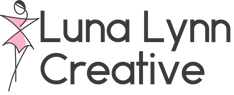 Luna Lynn Creative