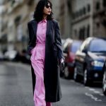 7 Easy Things To Make Your Old Outfits Look New